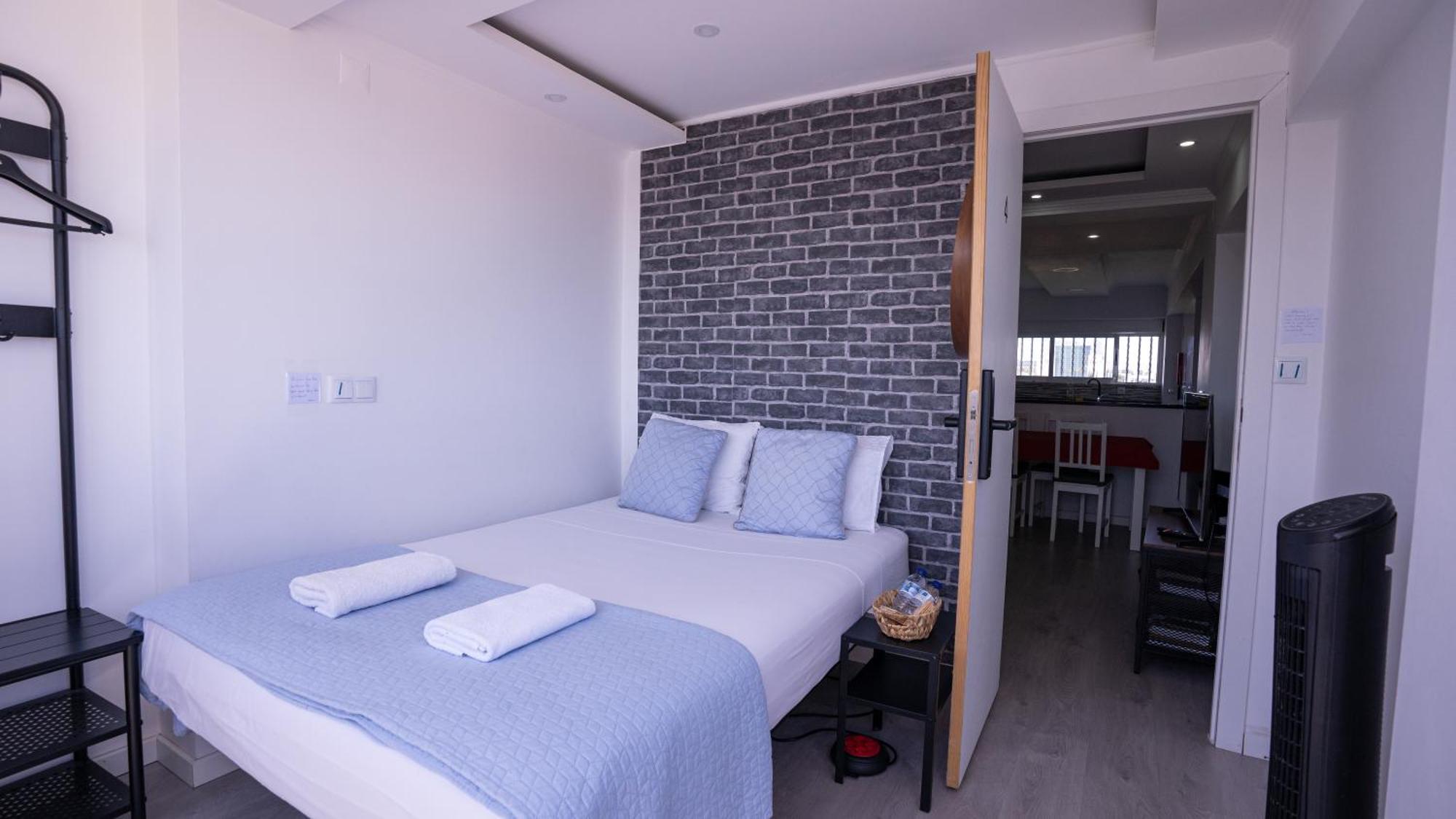 Airport Room ลิสบอน ภายนอก รูปภาพ